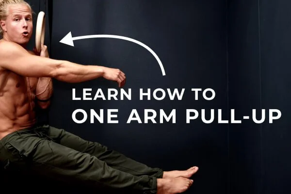 One arm pull up resistance band hotsell